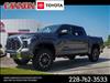 2024 Toyota Tundra