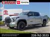 2024 Toyota Tundra