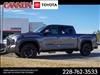 2024 Toyota Tundra