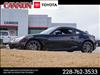 2025 Toyota GR86 Base