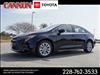 2024 Toyota Corolla Hybrid XLE