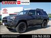 2024 Toyota 4Runner