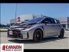2023 Toyota GR Corolla 1