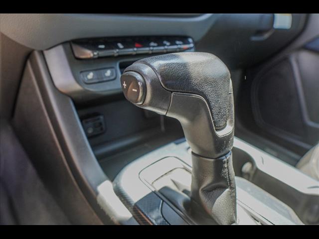 2020 Chevrolet Colorado Z71