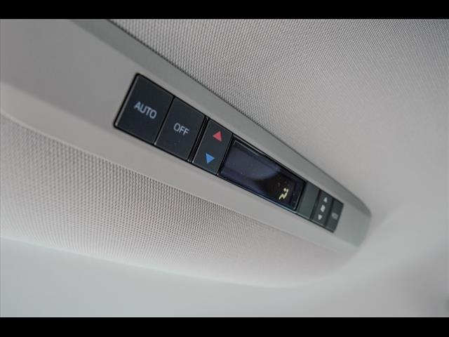 2025 Toyota Sienna LE 8-Passenger