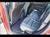 2021 Jeep Grand Cherokee 80th Anniversary Edition