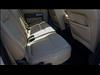 2015 Ford F-350 Super Duty Lariat