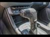 2020 Chevrolet Colorado Z71