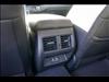 2023 Nissan Altima 2.0 SR