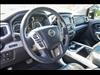 2019 Nissan Titan PRO-4X