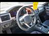 2022 Volkswagen Atlas Cross Sport SE
