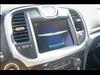 2022 Chrysler 300 Touring