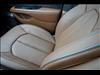 2020 Chrysler Pacifica Hybrid Limited