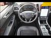 2021 Ford Edge ST-Line
