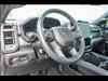 2023 RAM 2500 Limited