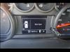 2022 Chevrolet Silverado 1500 Work Truck