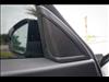 2024 BMW 2 Series M240i xDrive