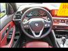 2022 BMW 3 Series 330i