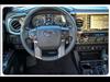 2023 Toyota Tacoma TRD Off-Road