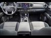 2022 Toyota Tacoma TRD Off-Road