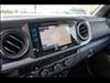 2019 Toyota Tacoma TRD Off-Road