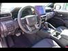 2024 Toyota Tacoma TRD Sport HV