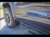 2024 Toyota Tacoma Limited HV