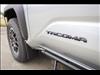 2024 Toyota Tacoma TRD Off-Road HV