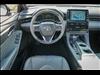 2020 Toyota Avalon Limited