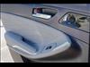 2020 Toyota Avalon Limited