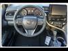 2023 Toyota Camry Hybrid XSE