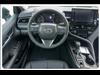 2023 Toyota Camry Hybrid XSE