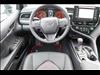2024 Toyota Camry TRD