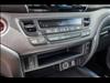 2022 Honda Ridgeline RTL