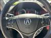 2020 Acura MDX SH-AWD