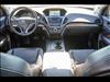 2020 Acura MDX SH-AWD w/Tech