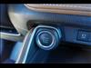 2025 Toyota Grand Highlander Platinum