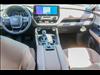 2025 Toyota Grand Highlander Platinum