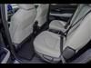 2025 Toyota Grand Highlander Hybrid LE