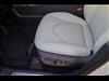 2024 Toyota Grand Highlander Hybrid Limited