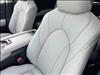 2025 Toyota Grand Highlander Hybrid Limited