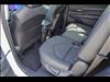 2025 Toyota Grand Highlander Hybrid Limited