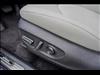 2025 Toyota Grand Highlander Hybrid MAX Limited