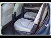 2024 Toyota Highlander Limited