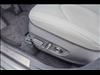 2025 Toyota Grand Highlander Hybrid MAX Limited