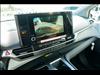 2025 Toyota Sienna LE 8-Passenger