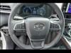 2025 Toyota Sienna XSE 7-Passenger