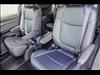 2025 Toyota Sienna Woodland Edition
