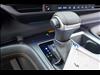 2024 Toyota Sienna Woodland Edition