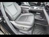 2023 Toyota Sienna Woodland Edition